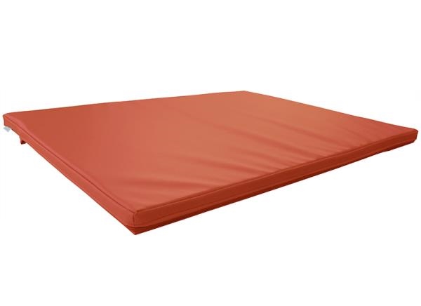 Image sur Tapis pour parc simple ou double purfect - Ginger